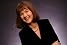 Elizabeth Bevarly