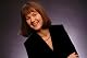 Elizabeth Bevarly