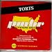 PMBR Multistate CD Review: Torts (PMBR Multistate Specialist)