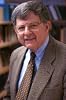 John D. Caputo