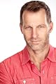 Anthony Meindl