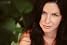Mindy McGinnis