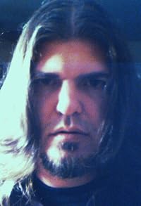 Image of Steven Rage