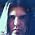 Thumbnail image of Steven Rage