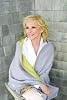 Anita Shreve