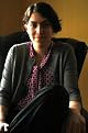 Rose Lerner