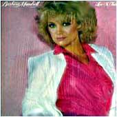 Love Is Fair by BARBARA MANDRELL