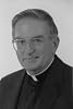 William A. Barry