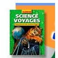 Click here to buy Science Voyages: Exploring the Life, Earth, and Physical Sciences (Florida edition, Green Level).