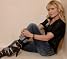 Brenda Joyce