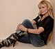 Brenda Joyce