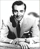 Al Martino