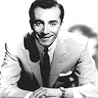 Image of Al Martino