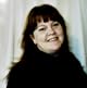 Annetta Ribken