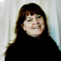 Image of Annetta Ribken