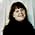 Thumbnail image of Annetta Ribken