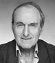 Hans Holzer