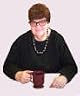 Janet Elaine Smith