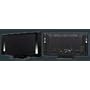 Pioneer PRO 111FD - 50" Elite KURO plasma TV with &hellip by Pioneer