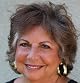Karen S. Bell