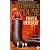 God Emperor of Dune (Dune Chronicles, Book 4)