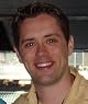 Todd Zolecki