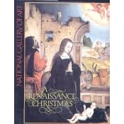 A Renaissance Christmas