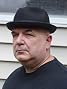Joe Hartlaub