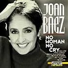 Click here to buy No Woman No Cry by  Joan Baez .