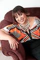 Becky Siame