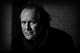 William Boyd