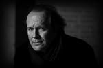 William Boyd