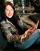 Karen Henrich
