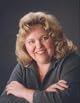 Mindy Starns Clark