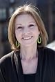 Ellen Bryson