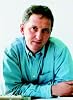 David Phillip Horovitz