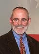 Brad Miner