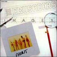 Crusaders- Images