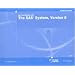Getting Started With the SAS System: Version 8 (Getting Started Series (Cary, N.C.).)