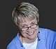 Judy Bridges