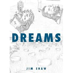 Dreams