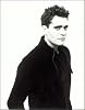 Michael Bubl&eacute;