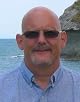 Jim Eichenberger
