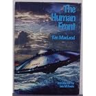 The Human Front by Ken MacLeod and Iain M. Banks