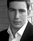 Collin Moshman,