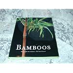 Bamboos (Evergreen Series) book cover