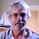 Jim A. Loveland