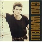 Inconsolable Man by  Gino Vannelli 