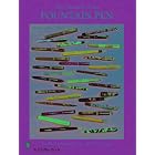 The Chronicle of the Fountain Pen: Stories Within a Story by  Joao Pavao Martins, Luiz Leite, and Antonio Gagean