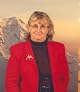 Helen Henderson